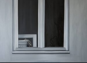 Life is Grey(t)