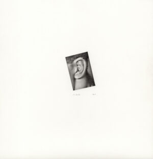 Op. 62 No. 4 "Let Your Words Be Mine"